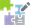 PrintWizard